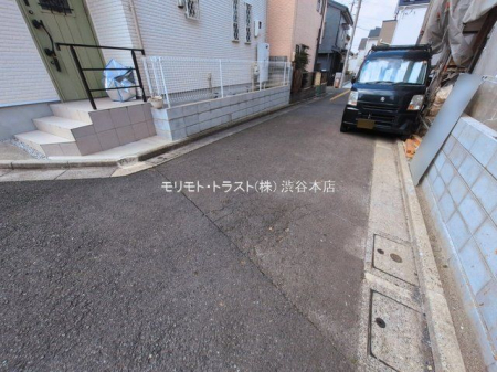 ���n�O�ώʐ^ �B�e��(2026-03-18 00:00:00)