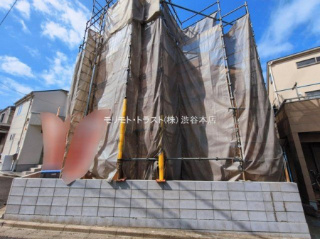 ���n�O�ώʐ^ �B�e��(2026-03-18)