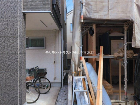 ���n�O�ώʐ^ �B�e��(2026-03-18 00:00:00)