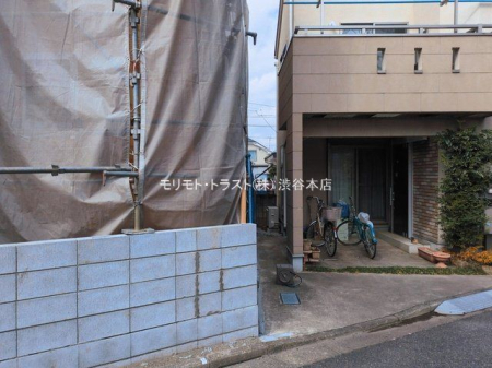 ���n�O�ώʐ^ �B�e��(2026-03-18 00:00:00)