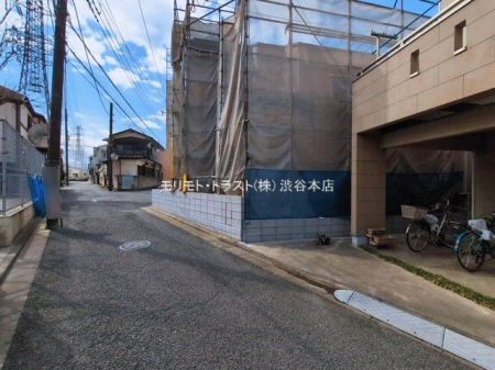 ���n�O�ώʐ^ �B�e��(2026-03-18 00:00:00)