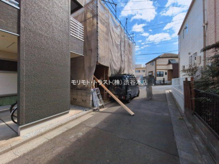 ���n�O�ώʐ^ �B�e��(2026-03-18 00:00:00)