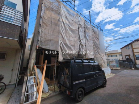 ���n�O�ώʐ^ �B�e��(2026-03-18 00:00:00)