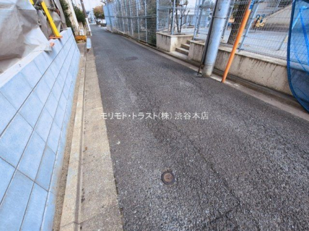 ���n�O�ώʐ^ �B�e��(2026-03-18 00:00:00)