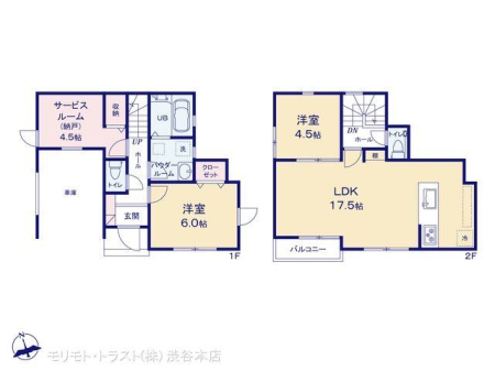  �}�ʂƈقȂ�ꍇ�͌�����D��