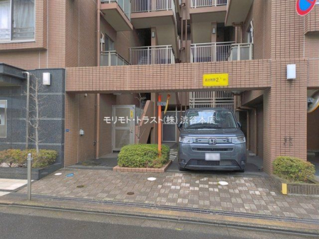 ���n�O�ώʐ^ �B�e��(2026-03-23 00:00:00)