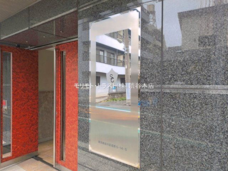 ���n�O�ώʐ^ �B�e��(2026-03-23 00:00:00)