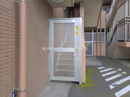 ���n�O�ώʐ^ �B�e��(2026-03-23 00:00:00)