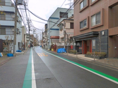 ���n�O�ώʐ^ �B�e��(2026-03-23 00:00:00)