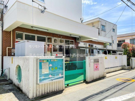 ���ӊ� ������ۈ牀 �B�e��(2022-06-24) 320m