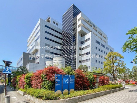 ���ӊ� ���a��w�a�@ �B�e��(2022-04-22) 660m