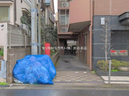 ���n�O�ώʐ^ �B�e��(2026-03-23 00:00:00)