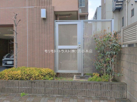 ���n�O�ώʐ^ �B�e��(2026-03-23 00:00:00)