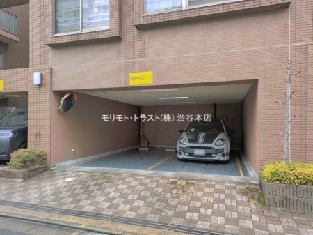 ���n�O�ώʐ^ �B�e��(2026-03-23 00:00:00)