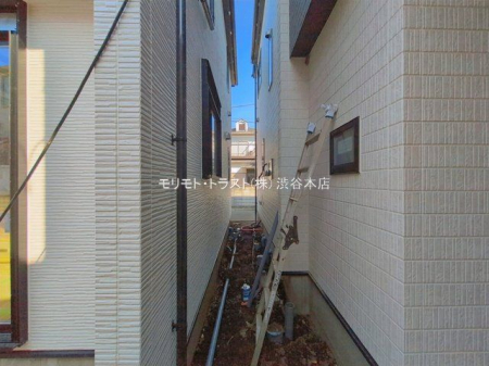 ���n�O�ώʐ^ �B�e��(2026-03-24 00:00:00)