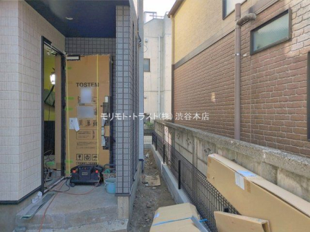 ���n�O�ώʐ^ �B�e��(2026-03-24 00:00:00)