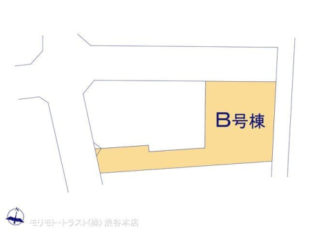 ���̑� �}�ʂƈقȂ�ꍇ�͌�����D��