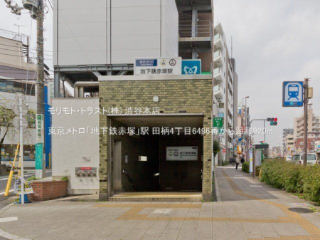 ���ӊ� �������g���u�n���S�Ԓˁv�w �B�e��(2021-03-30) 920m