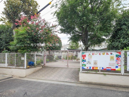 ���ӊ� �c���ۈ牀 �B�e��(2022-09-15) 410m