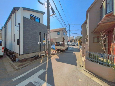 ���n�O�ώʐ^ �B�e��(2026-03-24 00:00:00)