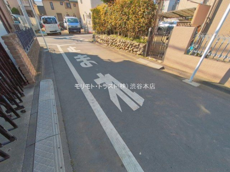 ���n�O�ώʐ^ �B�e��(2026-03-24 00:00:00)