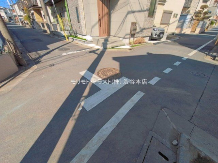 ���n�O�ώʐ^ �B�e��(2026-03-24 00:00:00)