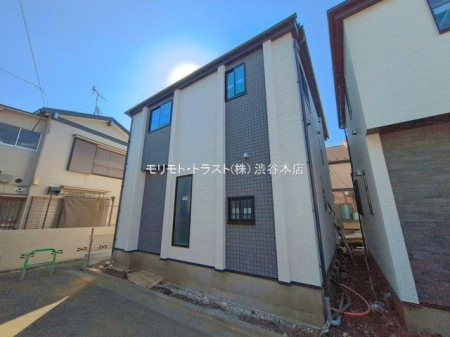 ���n�O�ώʐ^ �B�e��(2026-03-24 00:00:00)