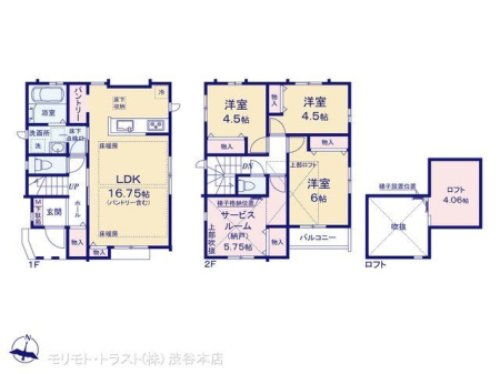  �}�ʂƈقȂ�ꍇ�͌�����D��