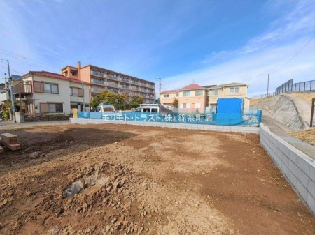 ���n�O�ώʐ^ �B�e��(2026-02-27 00:00:00)