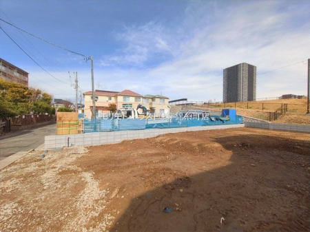 ���n�O�ώʐ^ �B�e��(2026-02-27 00:00:00)