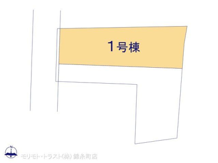 ���̑� �}�ʂƈقȂ�ꍇ�͌�����D��