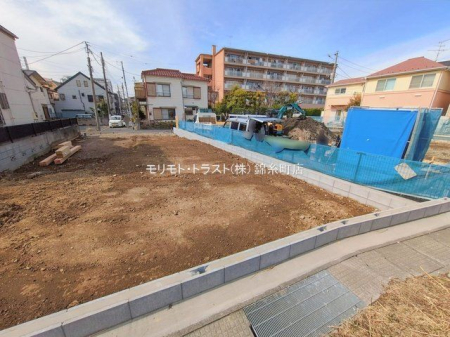 ���n�O�ώʐ^ �B�e��(2026-02-27)