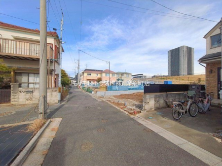 ���n�O�ώʐ^ �B�e��(2026-02-27)