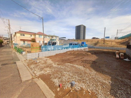 ���n�O�ώʐ^ �B�e��(2026-02-27 00:00:00)