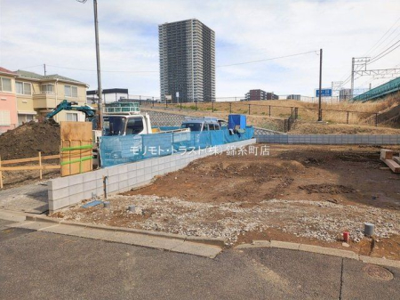 ���n�O�ώʐ^ �B�e��(2026-02-27 00:00:00)