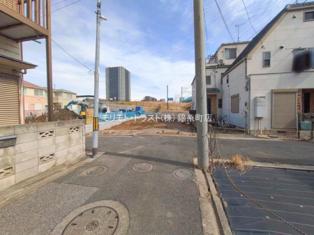 ���n�O�ώʐ^ �B�e��(2026-02-27 00:00:00)