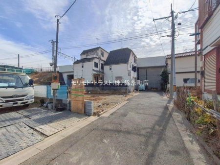 ���n�O�ώʐ^ �B�e��(2026-02-27 00:00:00)