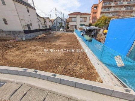 ���n�O�ώʐ^ �B�e��(2026-02-27 00:00:00)