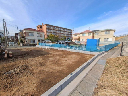 ���n�O�ώʐ^ �B�e��(2026-02-27 00:00:00)