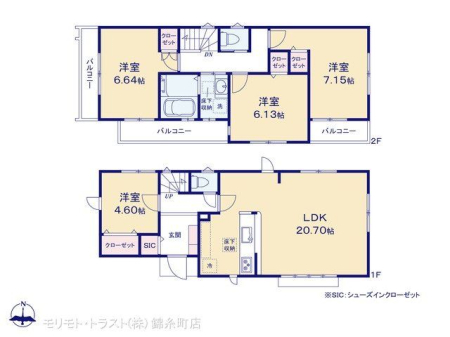  �}�ʂƈقȂ�ꍇ�͌�����D��