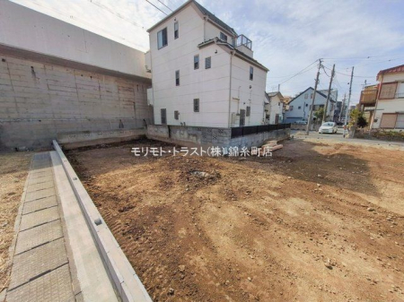 ���n�O�ώʐ^ �B�e��(2026-02-27)