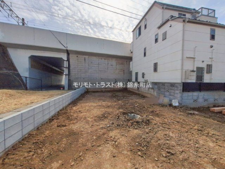 ���n�O�ώʐ^ �B�e��(2026-02-27 00:00:00)