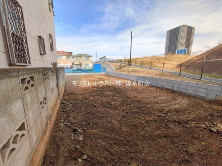 ���n�O�ώʐ^ �B�e��(2026-02-27 00:00:00)