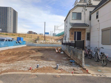 ���n�O�ώʐ^ �B�e��(2026-02-27)