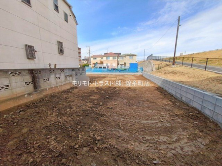 ���n�O�ώʐ^ �B�e��(2026-02-27 00:00:00)