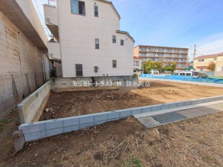 ���n�O�ώʐ^ �B�e��(2026-02-27 00:00:00)