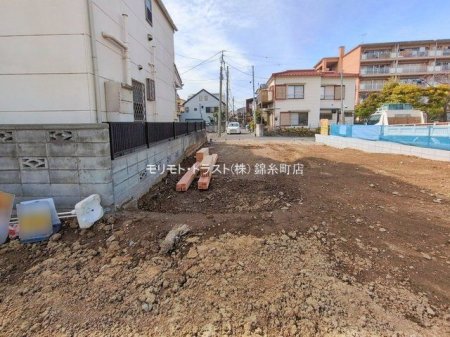 ���n�O�ώʐ^ �B�e��(2026-02-27 00:00:00)