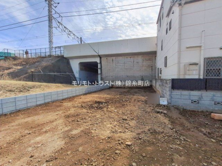 ���n�O�ώʐ^ �B�e��(2026-02-27 00:00:00)