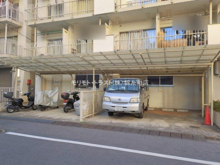 ���n�O�ώʐ^ �B�e��(2026-01-23 00:00:00)