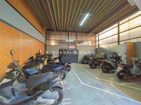 ���n�O�ώʐ^ �B�e��(2026-01-23 00:00:00)